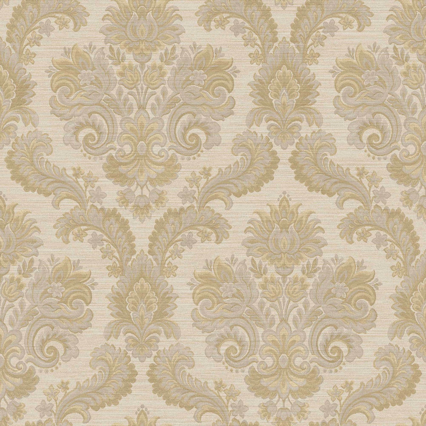 Motivo Beige Baroque