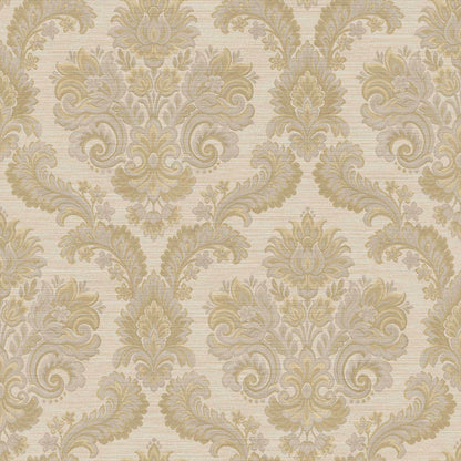 Motivo Beige Baroque