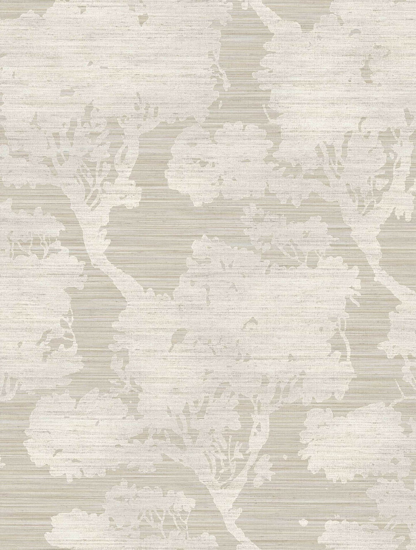 Albero Grey Beige Trees
