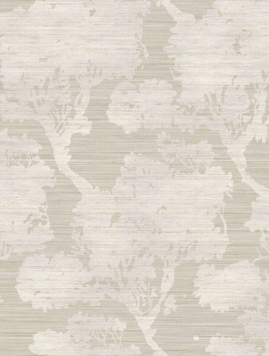 Albero Grey Beige Trees