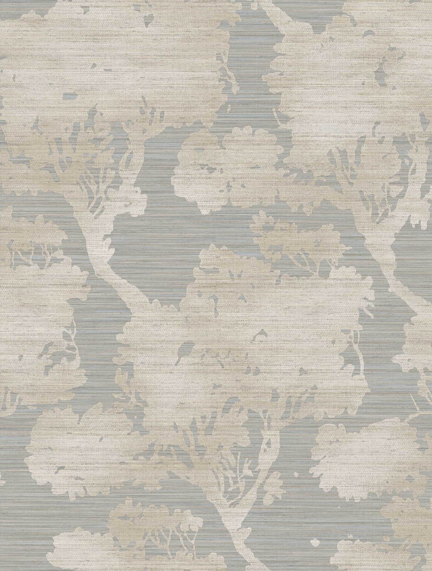Albero Darker Grey Beige Trees