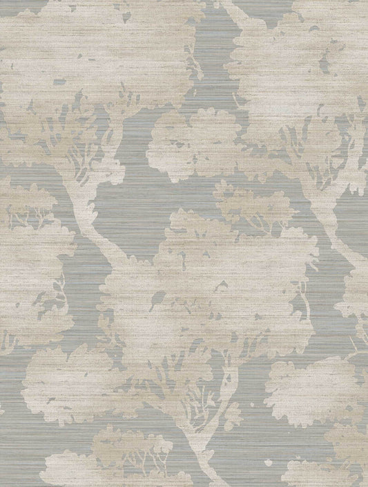 Albero Darker Grey Beige Trees