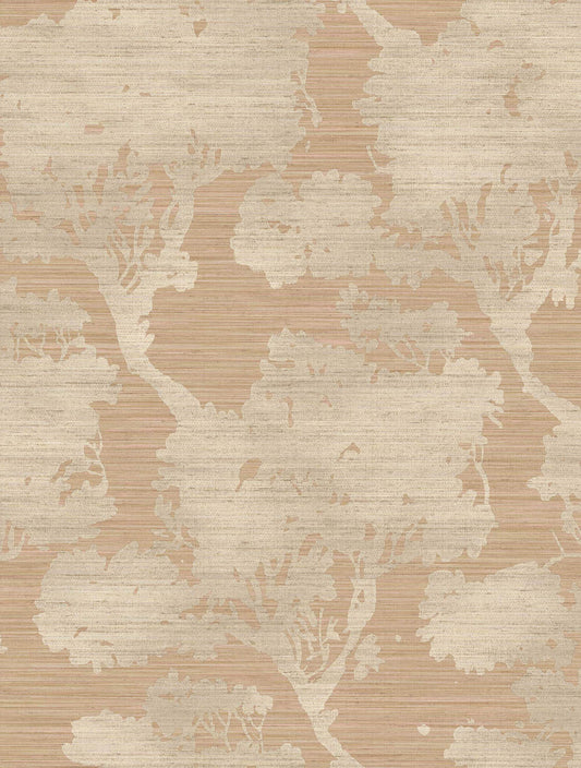 Albero Brown Beige Trees