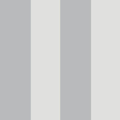 Fascia Grey Beige Stripes