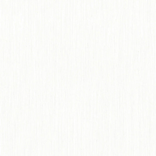 Unito White Cream lines