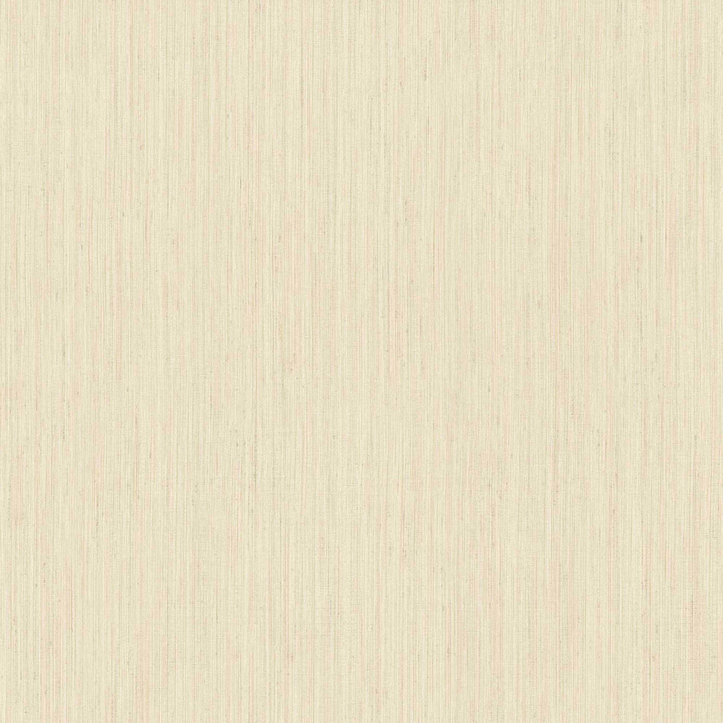 Unito Beige lines