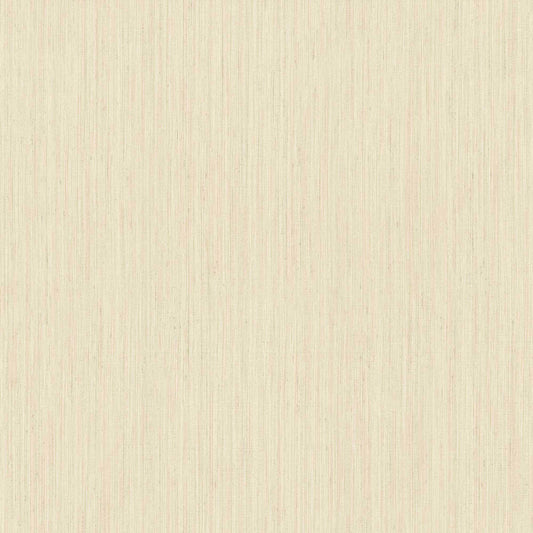 Unito Beige lines