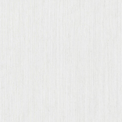 Unito Grey Cream lines