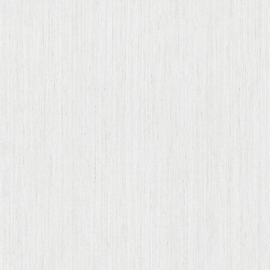 Unito Grey Cream lines