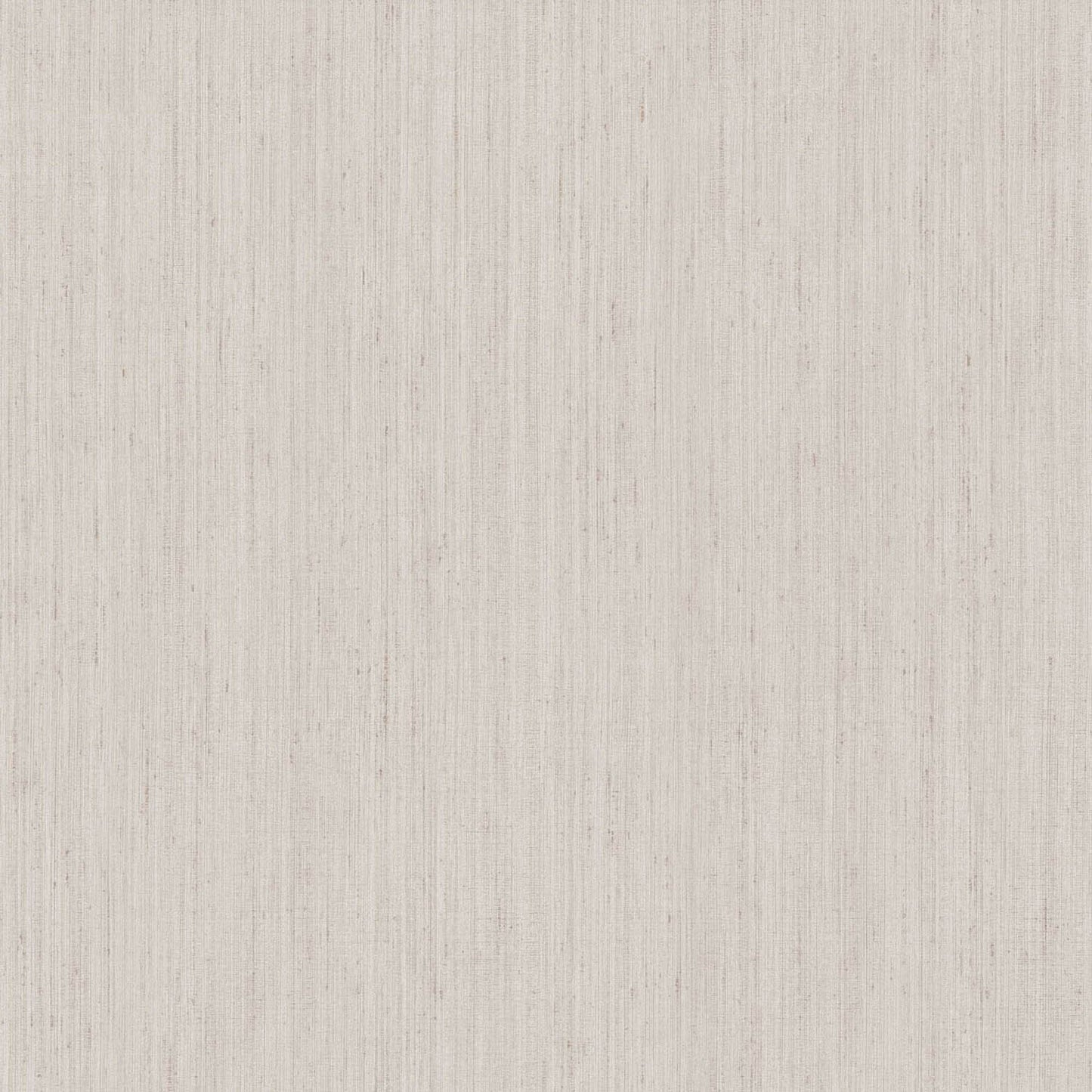 Unito Grey Beige lines