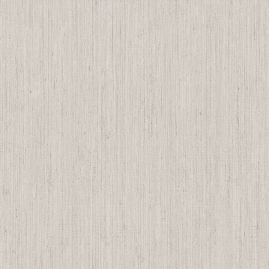 Unito Grey Beige lines