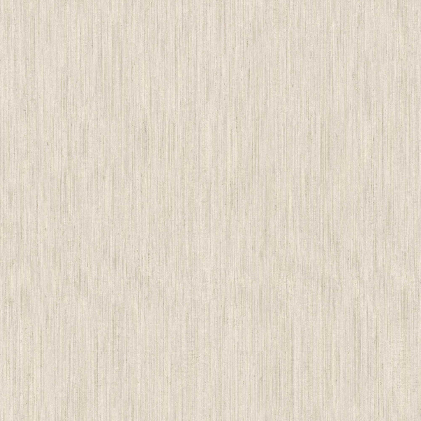 Unito Beige Dark lines