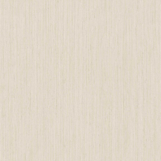 Unito Beige Dark lines