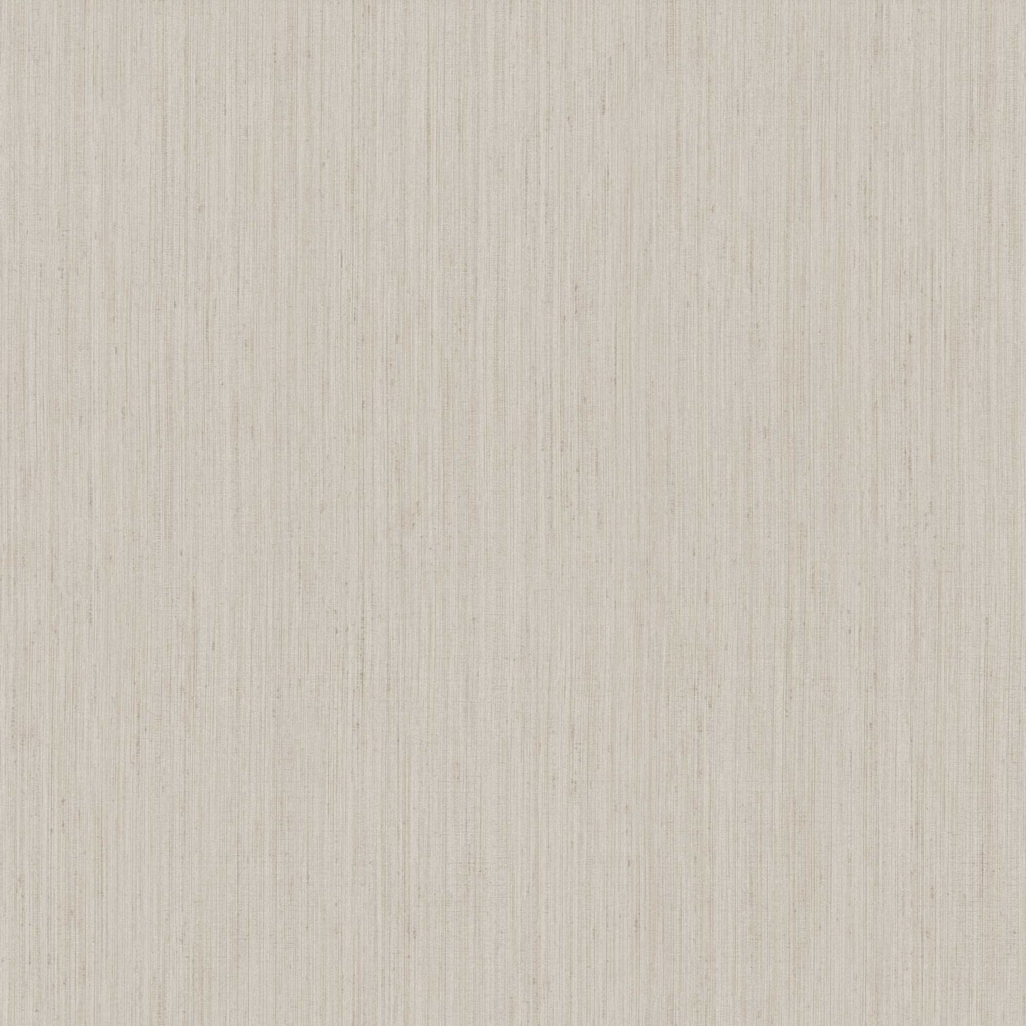 Unito Grey Beige Dark lines