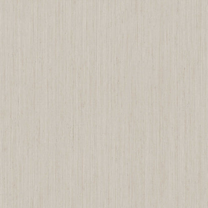 Unito Grey Beige Dark lines