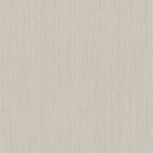 Unito Grey Beige Dark lines