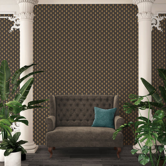 Viali Smooth Brown