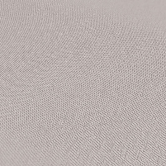 Kisora Cream
