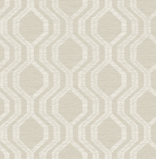 Burton Pewter Beige