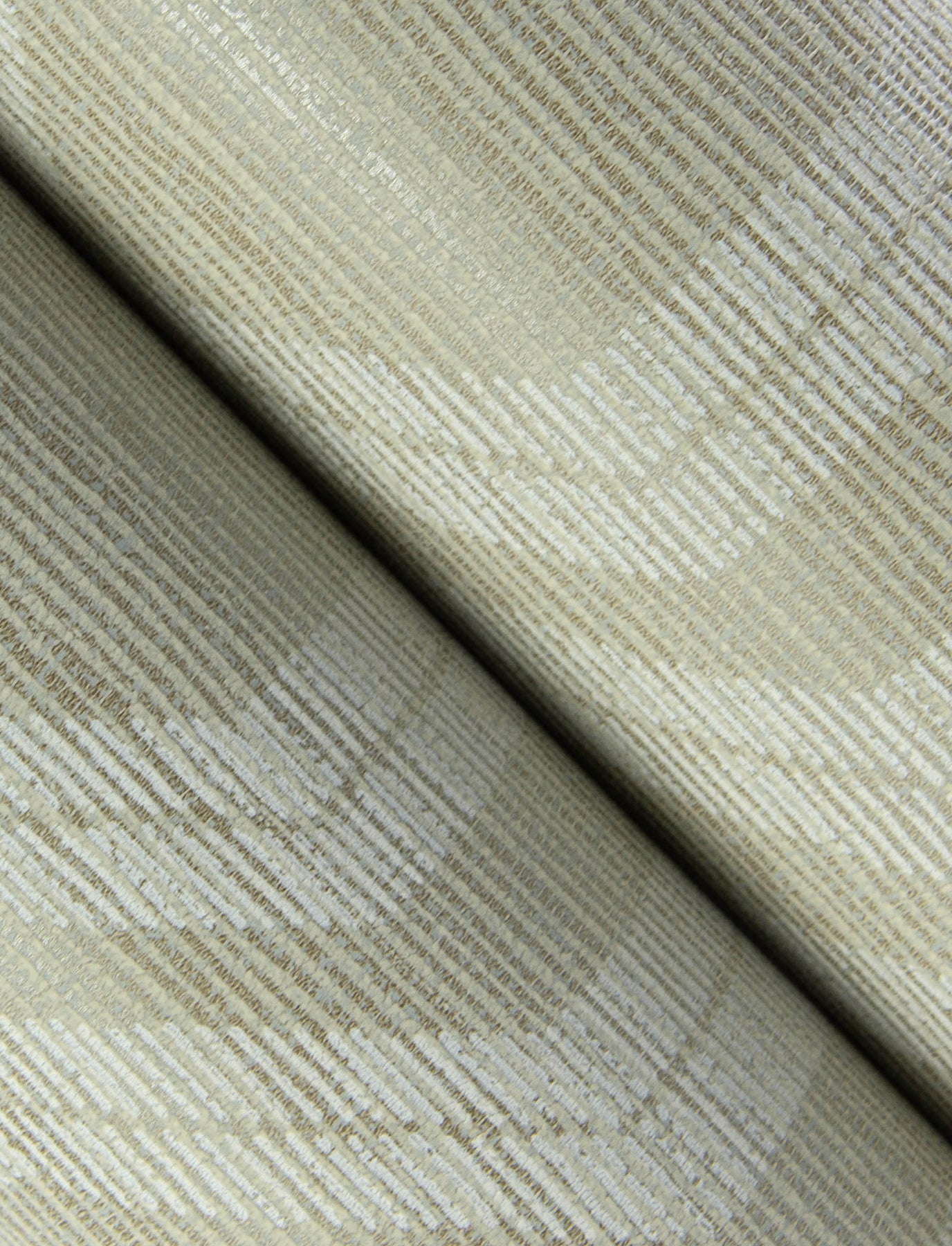 Burton Pewter Beige