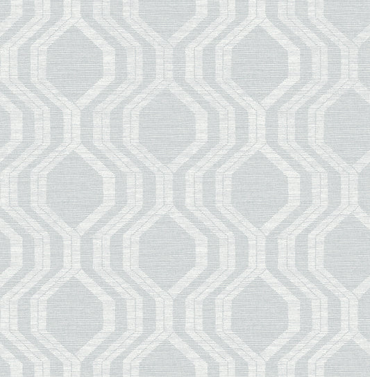 Burton Pewter Grey