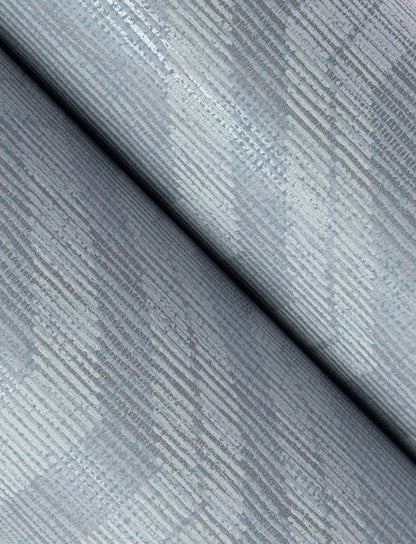 Burton Pewter Grey