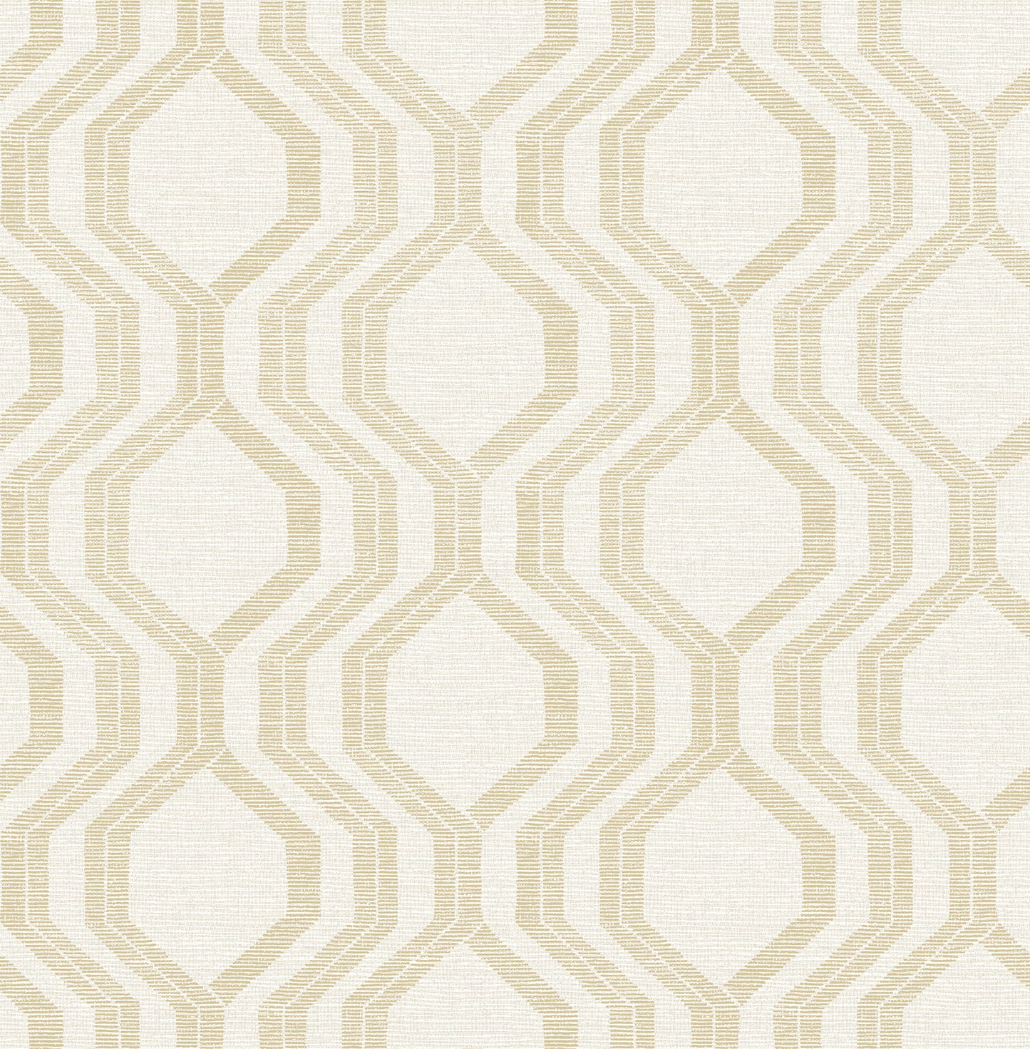 Burton Pewter Gold