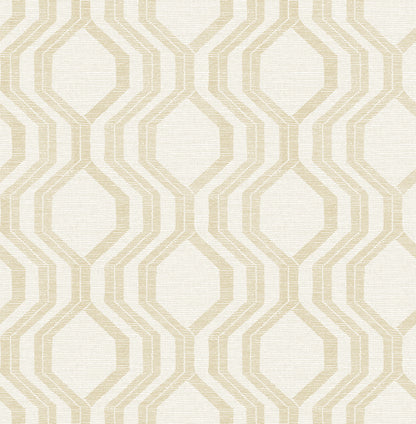 Burton Pewter Gold