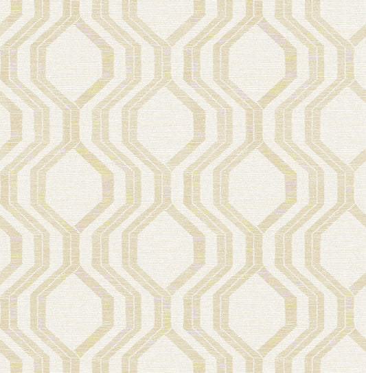 Burton Pewter Gold