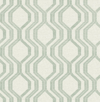 Burton Pewter Green
