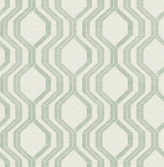 Burton Pewter Green