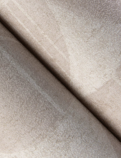 Baxter Bone Semicircle