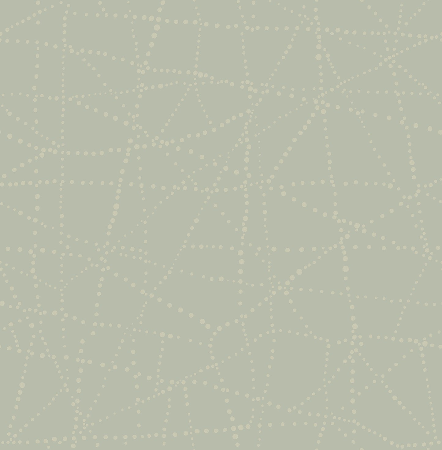 Alcott Sage Dotted