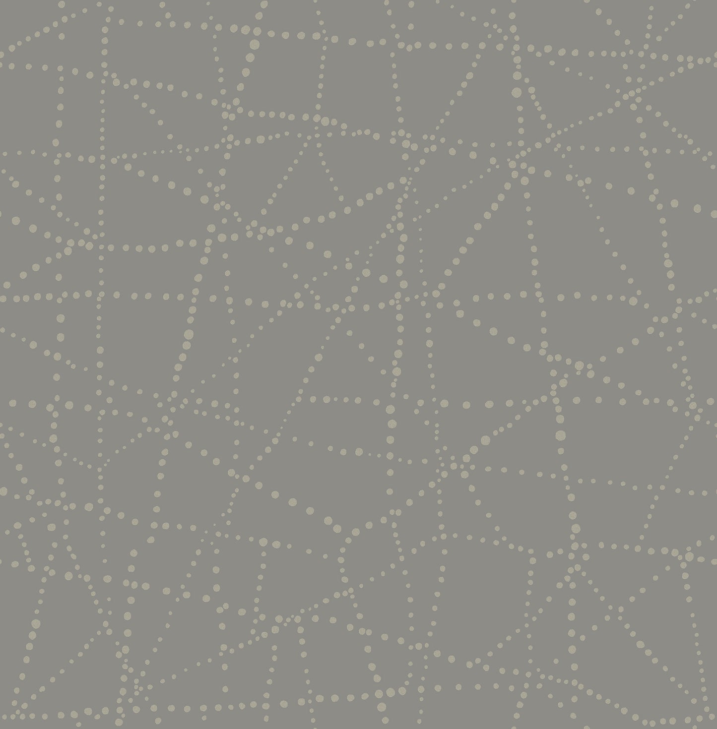 Alcott Charcoal Dotted