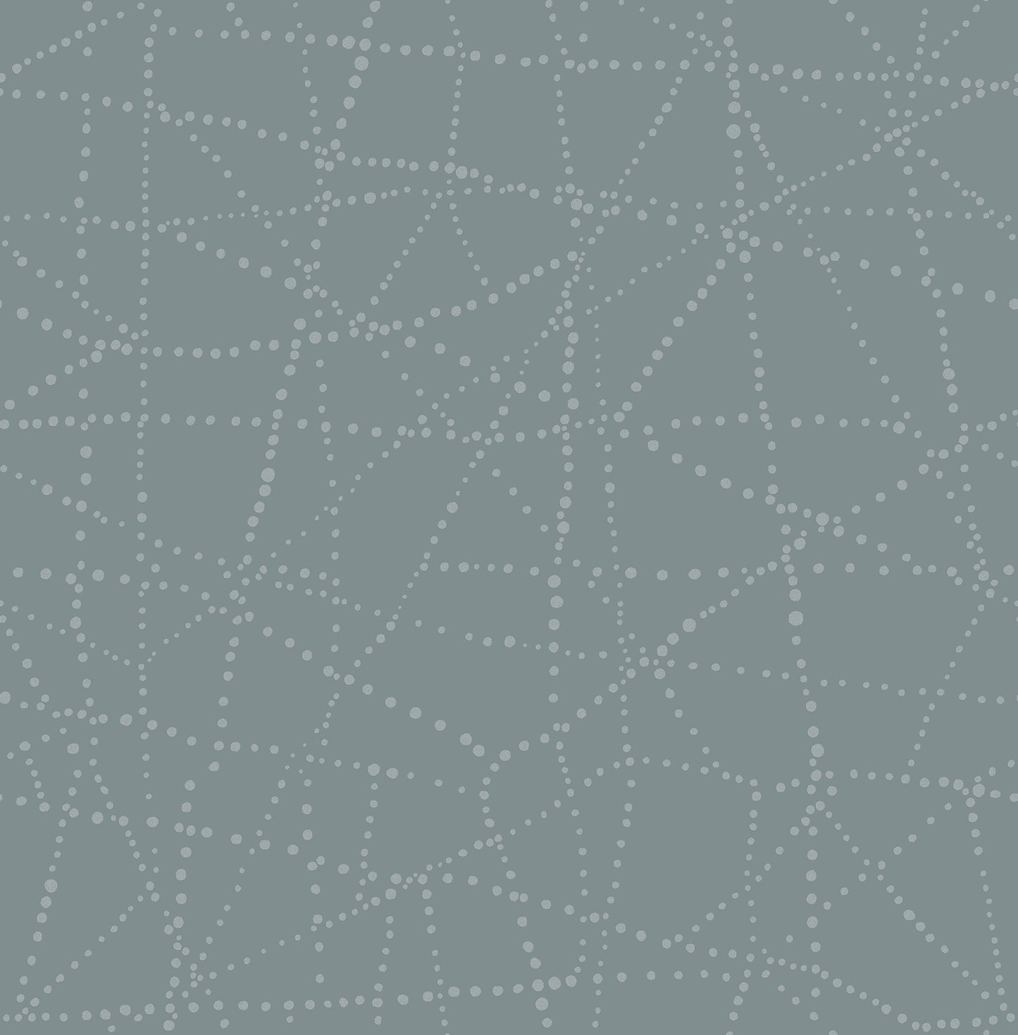 Alcott Slate Dotted