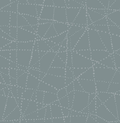 Alcott Slate Dotted