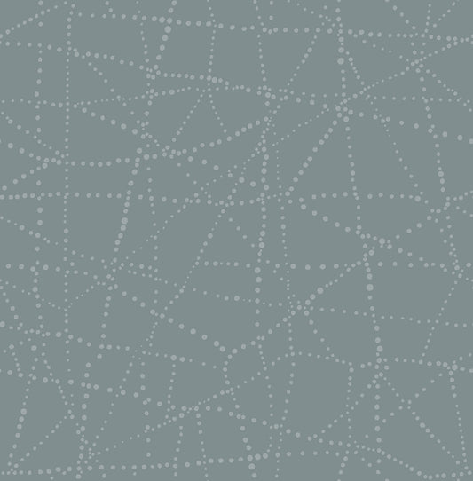 Alcott Slate Dotted