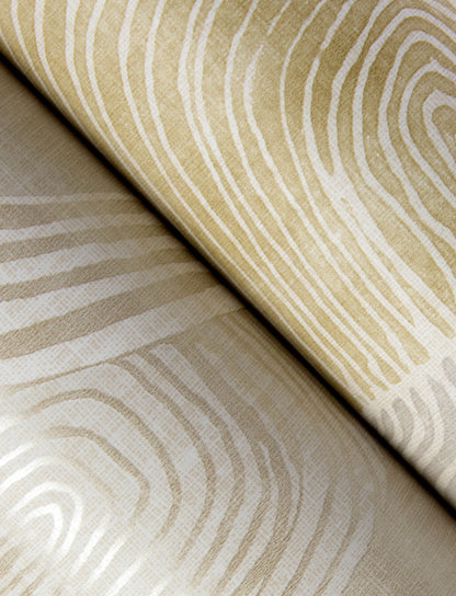 Hollace Honey Geometric