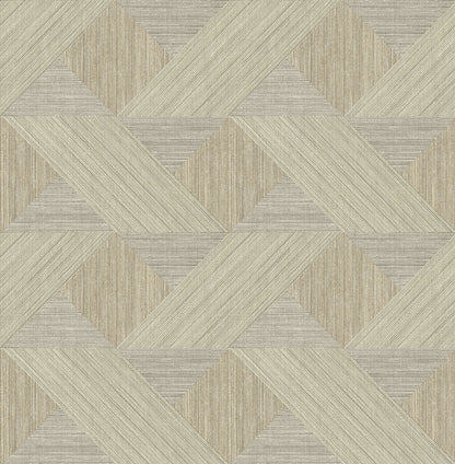 Presley Coffee Tessellation