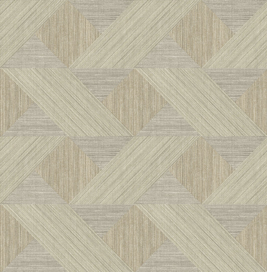 Presley Coffee Tessellation