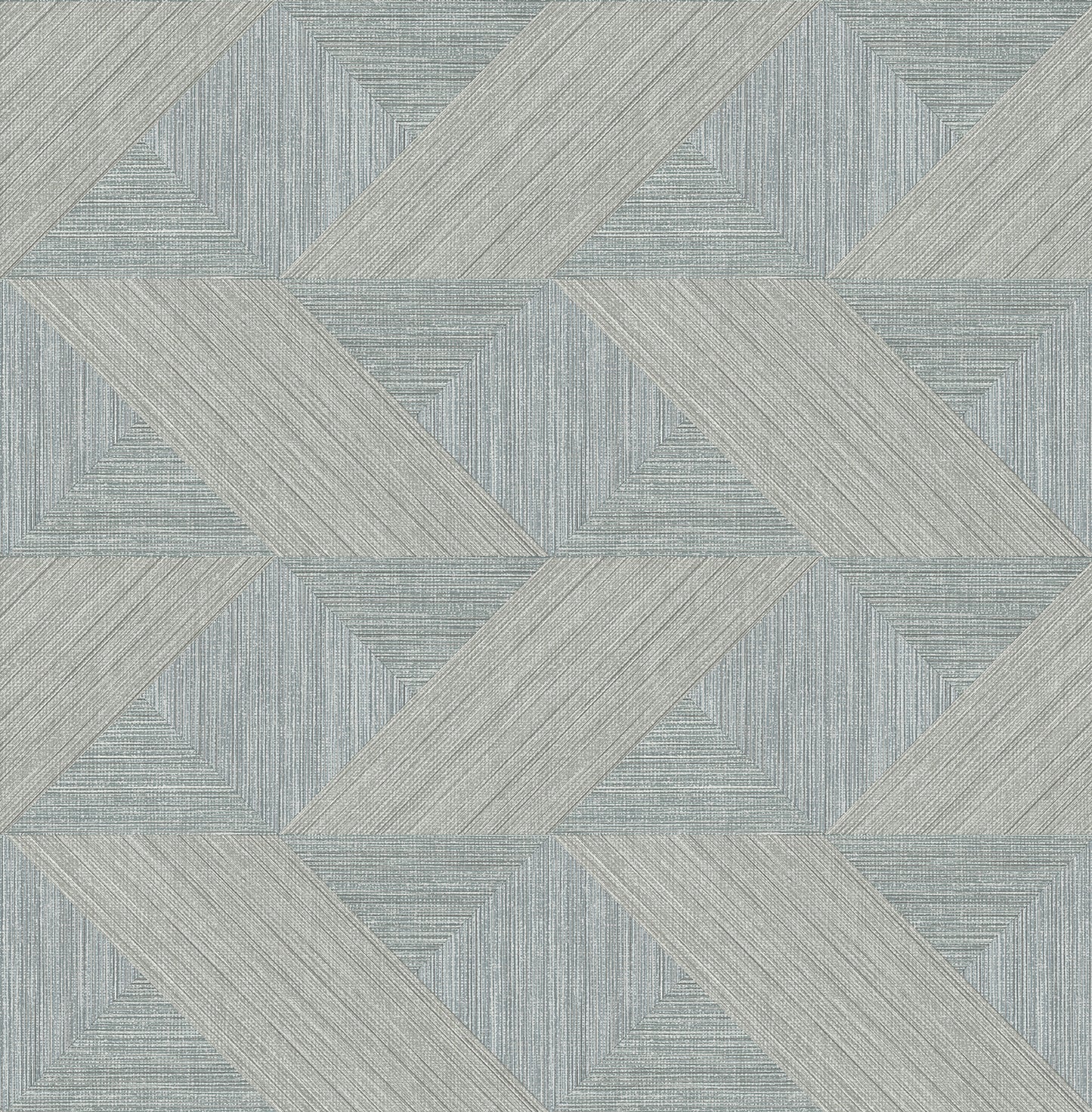 Presley Slate Tessellation