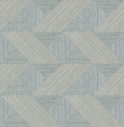 Presley Slate Tessellation