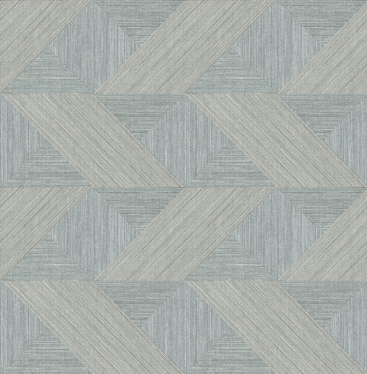 Presley Slate Tessellation