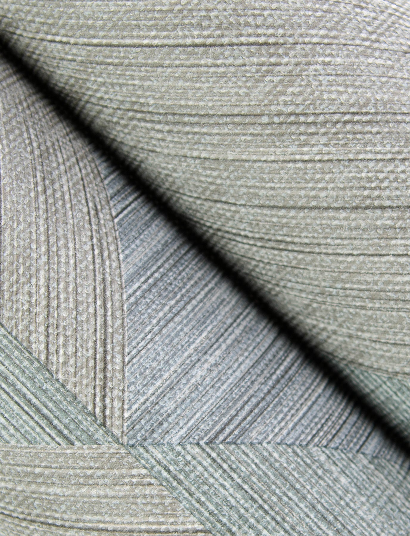 Presley Slate Tessellation