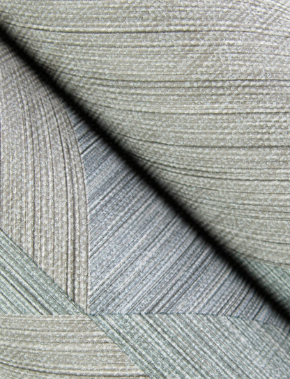Presley Slate Tessellation