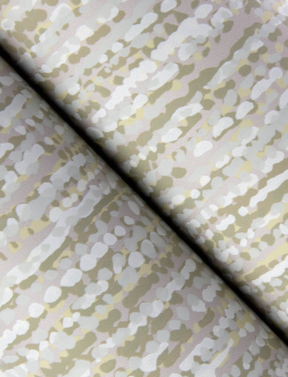 Corliss Neutral Beaded Strands