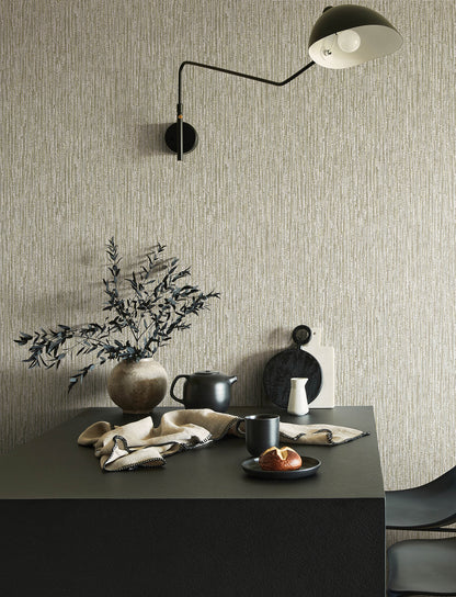 Corliss Neutral Beaded Strands