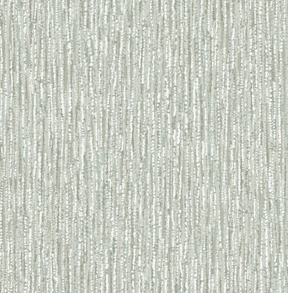 Corliss Moss Beaded Strands