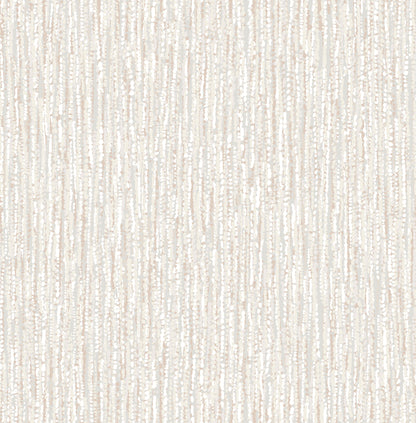 Corliss Blush Beaded Strands