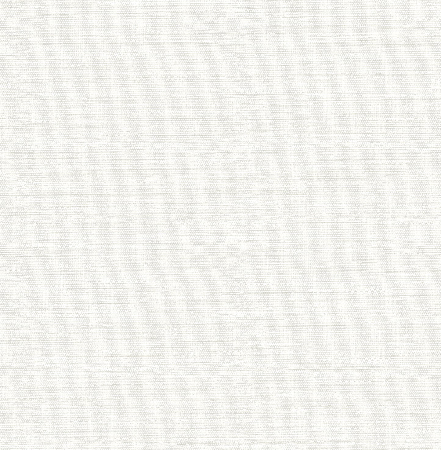 Sheehan Pearl Faux Grasscloth